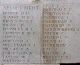 Photo of headstones/thumb_Farquhar John McLennan 2nd Lt d1916 Thiepval memorial Somme